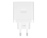 realme SUPERVOOC 120W Power Adapter - 1289184 - zdjęcie 2